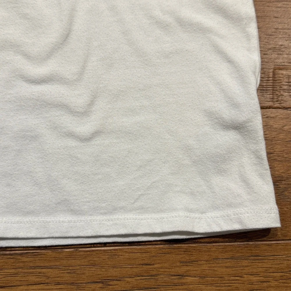 Old Navy this listing
